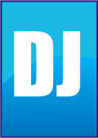 Donavan Jones